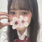 ヒメ日記 2026/01/29 02:17 投稿 なつき すぐ舐めたくて学園立川校〜舐めたくてグループ〜