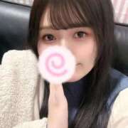 ヒメ日記 2026/01/29 02:35 投稿 なつき すぐ舐めたくて学園立川校〜舐めたくてグループ〜