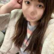 ヒメ日記 2026/01/30 03:15 投稿 なつき すぐ舐めたくて学園立川校〜舐めたくてグループ〜