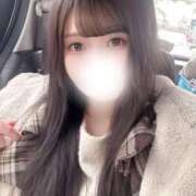 ヒメ日記 2026/01/30 19:25 投稿 なつき すぐ舐めたくて学園立川校〜舐めたくてグループ〜