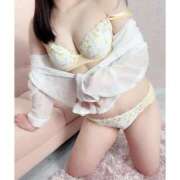 ヒメ日記 2026/01/30 22:35 投稿 なつき すぐ舐めたくて学園立川校〜舐めたくてグループ〜