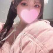 ヒメ日記 2026/01/31 18:45 投稿 なつき すぐ舐めたくて学園立川校〜舐めたくてグループ〜