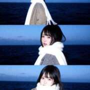 ヒメ日記 2026/02/01 00:29 投稿 なつき すぐ舐めたくて学園立川校〜舐めたくてグループ〜