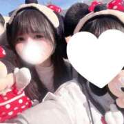 ヒメ日記 2026/02/01 01:35 投稿 なつき すぐ舐めたくて学園立川校〜舐めたくてグループ〜