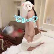 ヒメ日記 2026/02/02 03:29 投稿 なつき すぐ舐めたくて学園立川校〜舐めたくてグループ〜