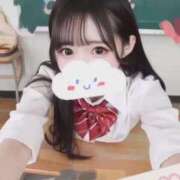 ヒメ日記 2026/02/13 19:05 投稿 なつき すぐ舐めたくて学園立川校〜舐めたくてグループ〜