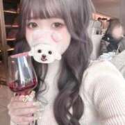 ヒメ日記 2026/03/17 16:15 投稿 なつき すぐ舐めたくて学園立川校〜舐めたくてグループ〜