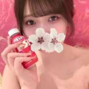 ヒメ日記 2026/03/20 13:25 投稿 なつき すぐ舐めたくて学園立川校〜舐めたくてグループ〜