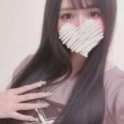 ヒメ日記 2026/03/20 22:08 投稿 なつき すぐ舐めたくて学園立川校〜舐めたくてグループ〜