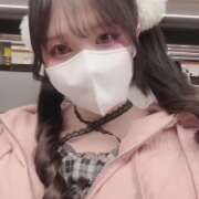 ヒメ日記 2026/03/22 16:52 投稿 なつき すぐ舐めたくて学園立川校〜舐めたくてグループ〜