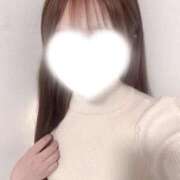 ヒメ日記 2026/03/23 19:05 投稿 なつき すぐ舐めたくて学園立川校〜舐めたくてグループ〜