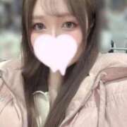 ヒメ日記 2026/03/24 16:05 投稿 なつき すぐ舐めたくて学園立川校〜舐めたくてグループ〜