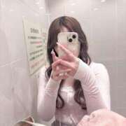 ヒメ日記 2026/03/24 23:01 投稿 なつき すぐ舐めたくて学園立川校〜舐めたくてグループ〜