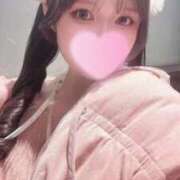 ヒメ日記 2026/04/04 15:25 投稿 なつき すぐ舐めたくて学園立川校〜舐めたくてグループ〜