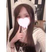 ヒメ日記 2026/04/04 20:35 投稿 なつき すぐ舐めたくて学園立川校〜舐めたくてグループ〜