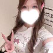 ヒメ日記 2026/04/05 17:05 投稿 なつき すぐ舐めたくて学園立川校〜舐めたくてグループ〜