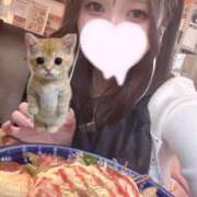 ヒメ日記 2026/04/06 12:41 投稿 なつき すぐ舐めたくて学園立川校〜舐めたくてグループ〜