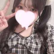 ヒメ日記 2026/06/12 21:55 投稿 なつき すぐ舐めたくて学園立川校〜舐めたくてグループ〜