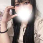 ヒメ日記 2026/06/15 22:35 投稿 なつき すぐ舐めたくて学園立川校〜舐めたくてグループ〜
