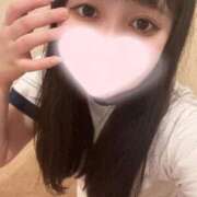 ヒメ日記 2026/06/16 19:15 投稿 なつき すぐ舐めたくて学園立川校〜舐めたくてグループ〜