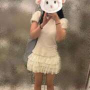 ヒメ日記 2026/06/18 15:35 投稿 なつき すぐ舐めたくて学園立川校〜舐めたくてグループ〜