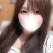 ヒメ日記 2026/06/22 12:55 投稿 なつき すぐ舐めたくて学園立川校〜舐めたくてグループ〜