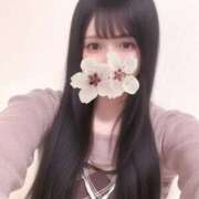 ヒメ日記 2026/06/22 20:34 投稿 なつき すぐ舐めたくて学園立川校〜舐めたくてグループ〜
