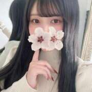 ヒメ日記 2026/06/23 11:45 投稿 なつき すぐ舐めたくて学園立川校〜舐めたくてグループ〜