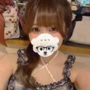 ヒメ日記 2026/08/13 12:35 投稿 なつき すぐ舐めたくて学園立川校〜舐めたくてグループ〜