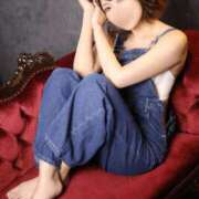 ヒメ日記 2026/01/21 15:48 投稿 南瀬 華恋人(カレント)