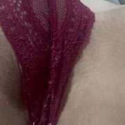 ヒメ日記 2026/01/28 18:02 投稿 白雪/しらゆき Muteki Platinum