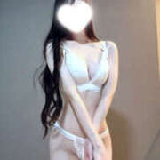 ヒメ日記 2026/02/05 17:11 投稿 白雪/しらゆき Muteki Platinum