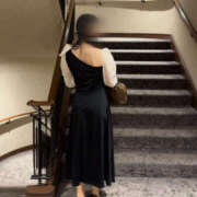 ヒメ日記 2026/02/11 18:31 投稿 白雪/しらゆき Muteki Platinum