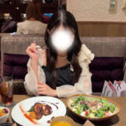 ヒメ日記 2026/02/21 12:01 投稿 白雪/しらゆき Muteki Platinum