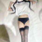 ヒメ日記 2026/02/22 18:02 投稿 白雪/しらゆき Muteki Platinum