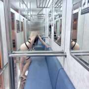 ヒメ日記 2026/03/20 21:32 投稿 白雪/しらゆき Muteki Platinum