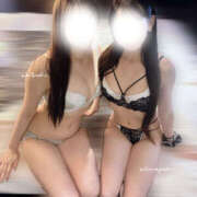 ヒメ日記 2026/03/23 15:02 投稿 白雪/しらゆき Muteki Platinum