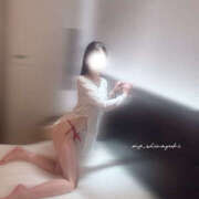 ヒメ日記 2026/04/03 11:01 投稿 白雪/しらゆき Muteki Platinum