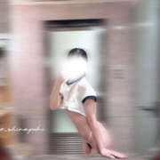 ヒメ日記 2026/04/14 19:02 投稿 白雪/しらゆき Muteki Platinum