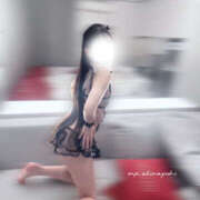 ヒメ日記 2026/04/18 14:31 投稿 白雪/しらゆき Muteki Platinum