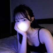 ヒメ日記 2026/05/15 20:51 投稿 白雪/しらゆき Muteki Platinum