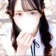 ヒメ日記 2026/07/01 18:10 投稿 白雪/しらゆき Muteki Platinum
