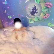 ヒメ日記 2026/07/11 13:21 投稿 白雪/しらゆき Muteki Platinum