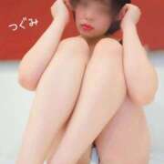 ヒメ日記 2026/01/29 21:49 投稿 優日つぐみ FORTE