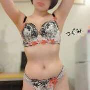 ヒメ日記 2026/01/30 22:19 投稿 優日つぐみ FORTE