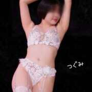 ヒメ日記 2026/02/05 21:49 投稿 優日つぐみ FORTE