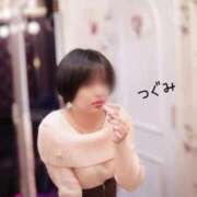 ヒメ日記 2026/02/07 12:39 投稿 優日つぐみ FORTE