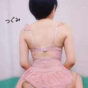 ヒメ日記 2026/02/08 00:09 投稿 優日つぐみ FORTE