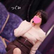 ヒメ日記 2026/02/09 22:21 投稿 優日つぐみ FORTE