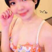 ヒメ日記 2026/02/10 22:39 投稿 優日つぐみ FORTE